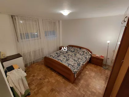 Dragoslava Srejovića | 4zida.rs