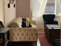 Stari Grad, Gradske lokacije, Novi Sad | 4zida.rs