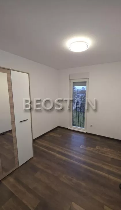 Bulevar Mihajla Pupina | 4zida.rs