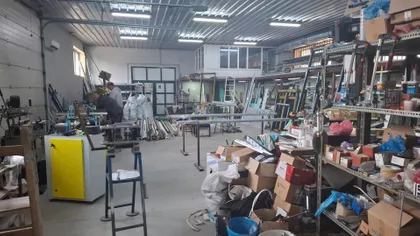 Đakona Avakuma 17 | 4zida.rs