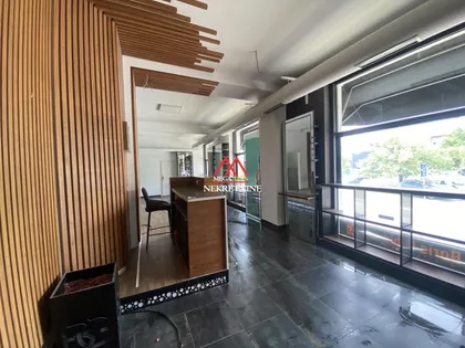 Novi Sad - Centar | 4zida.rs