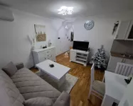 Beograd, Zvezdara opština, Cvetanova Ćuprija | 4zida.rs | 4zida.rs