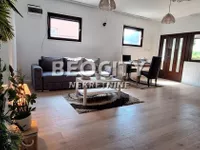 Ledine, Novi Beograd, Beograd | 4zida.rs