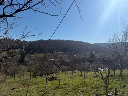 Vukova 11 | 4zida.rs