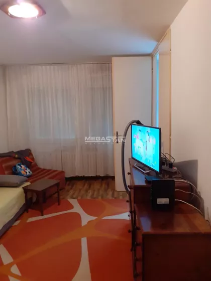 Vitanovačka | 4zida.rs