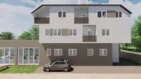 Veternička Rampa, Veternik, Gradske lokacije, Novi Sad | 4zida.rs | 4zida.rs