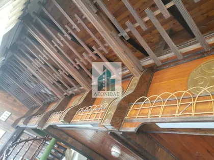 Gradske lokacije | 4zida.rs