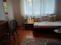 Banovo Brdo, Čukarica opština, Beograd | 4zida.rs