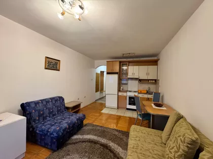 Rumenačka | 4zida.rs