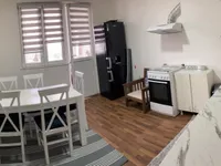 Karaburma, Palilula opština, Beograd | 4zida.rs
