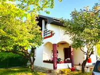 Donji Matejevac, Okolne lokacije, Niš | 4zida.rs | 4zida.rs