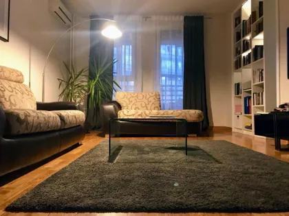 Đorđa Stanojevića | 4zida.rs