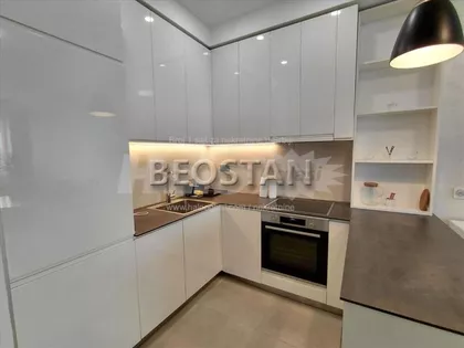 Jurija Gagarina | 4zida.rs