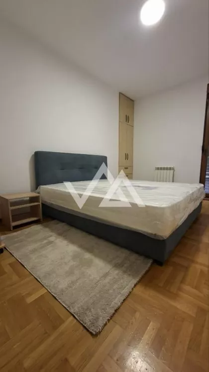 Kapetana Zavišića | 4zida.rs