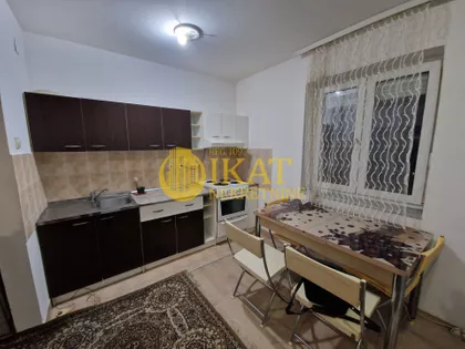 Vrbnička | 4zida.rs