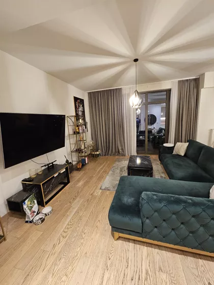 Hercegovačka | 4zida.rs