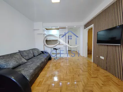 Stefana Stefanovića | 4zida.rs