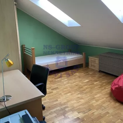 Stara Detelinara | 4zida.rs