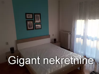 Centar | 4zida.rs