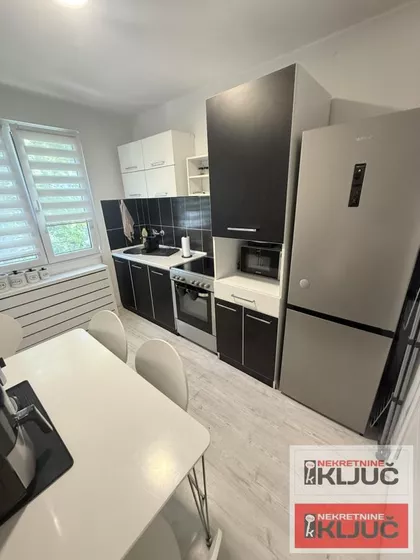 Sajmište | 4zida.rs