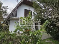 Stajićevo, Okolne lokacije, Zrenjanin | 4zida.rs