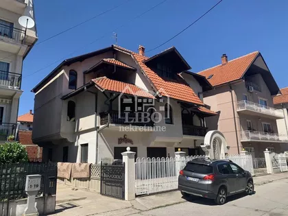 Đorđa Andrejevića-Kuna | 4zida.rs