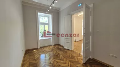 Centar 1 | 4zida.rs