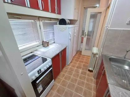 Bulevar Arsenija Čarnojevića | 4zida.rs