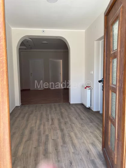 Kotež | 4zida.rs