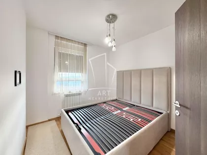 Mirka Milojkovića | 4zida.rs