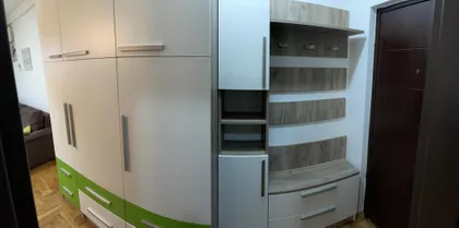 Dr Đorđa Joanovića 11 | 4zida.rs