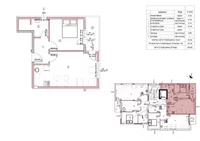 Pantelej, Gradske lokacije, Niš | 4zida.rs | 4zida.rs