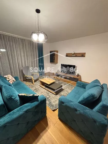 Pregrevica | 4zida.rs