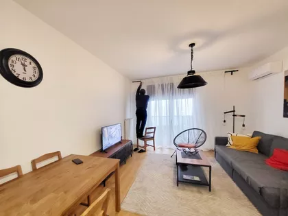 Voždovac | 4zida.rs
