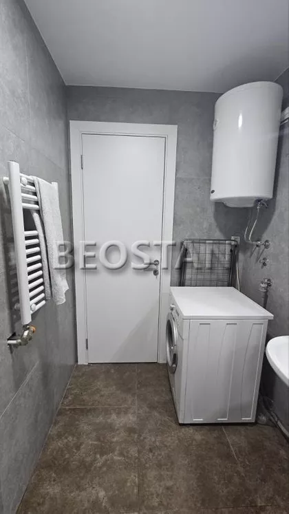 Železnička | 4zida.rs