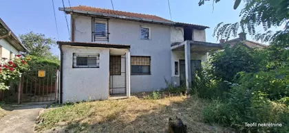 Bulevar despota Stefana | 4zida.rs