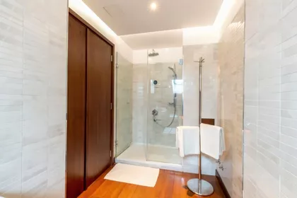 Ljubostinjska | 4zida.rs