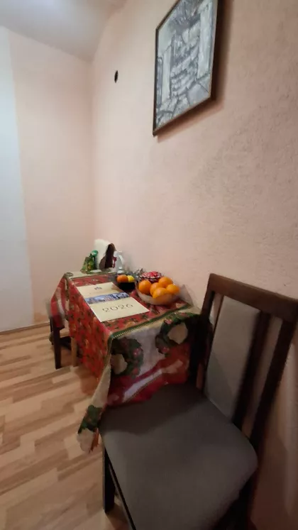 Trg Fontana | 4zida.rs