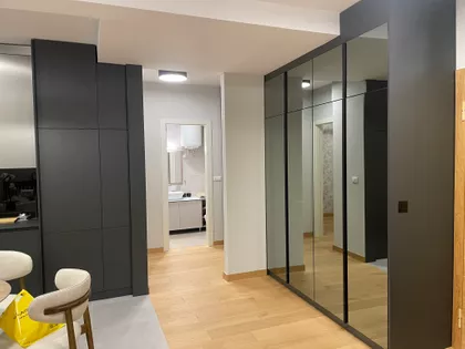 Tadije Sondermajera 2 | 4zida.rs