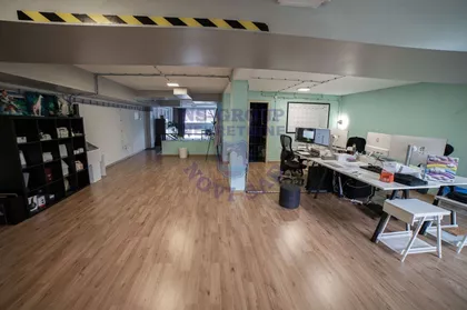 Šarengrad | 4zida.rs