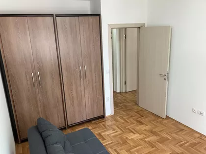 Aranj Janoša | 4zida.rs