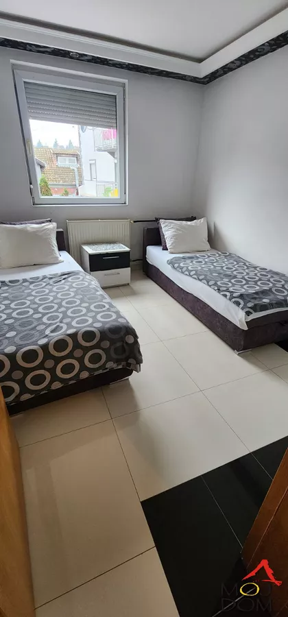 Petrovaradin | 4zida.rs