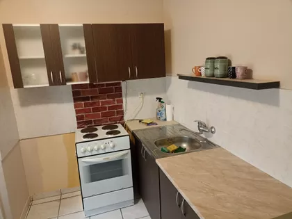 Blaška Rajića | 4zida.rs