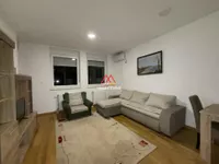 Telep, Gradske lokacije, Novi Sad | 4zida.rs | 4zida.rs