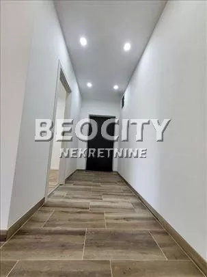 Vojvode Mišića | 4zida.rs