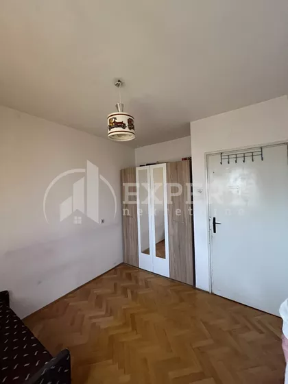 Obilićev venac | 4zida.rs