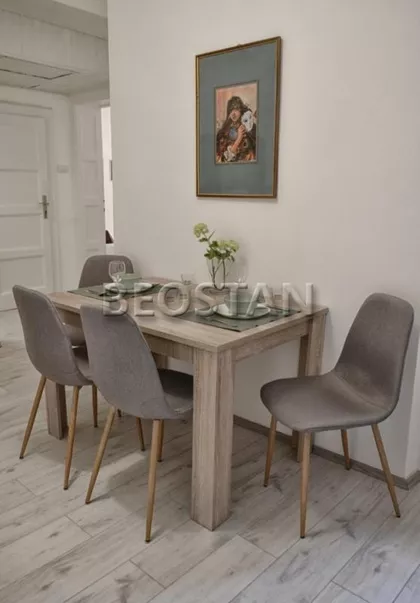 Zeleni Venac | 4zida.rs