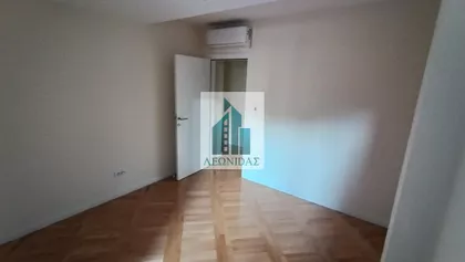 Obilićev Venac | 4zida.rs