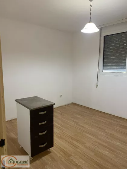 Franje Krča | 4zida.rs