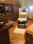 Novo Naselje, Gradske lokacije, Novi Sad | 4zida.rs | 4zida.rs